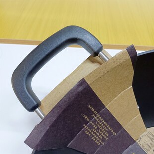 冯氏铸铁炒锅生锈无涂层老式铁锅燃气灶电磁炉加厚