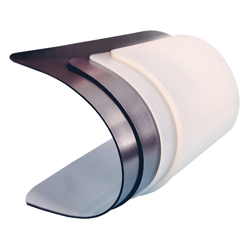 离子磁疤痕加压垫硅胶垫弹力增压力垫增生压力烧烫伤疤痕贴