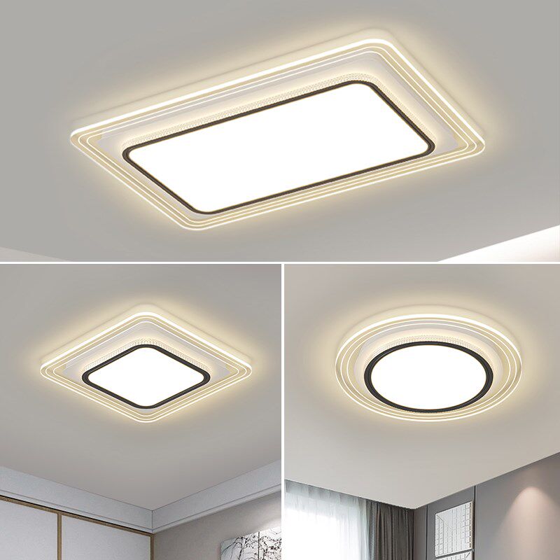 包安装拆旧现代大气广东中山吊灯年新款客厅灯大全灯具