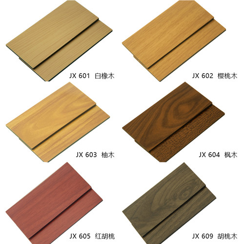 上海吉祥家美铝塑板mm丝黑金铝塑板 内外墙干挂广告铝塑板材