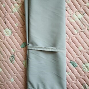 后备箱防脏布汽车垫滴代驾尾箱垫子罩越野通用防尘防脏布加厚防水