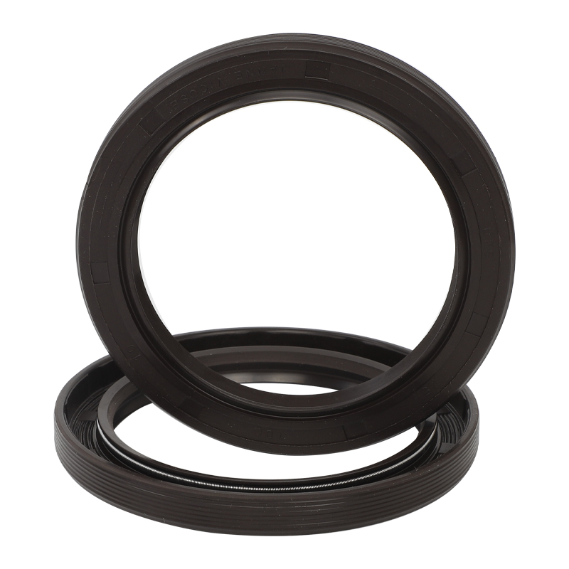 骨架油封密封圈大全尺寸100x105x110x130x135x140x12x13x14耐磨