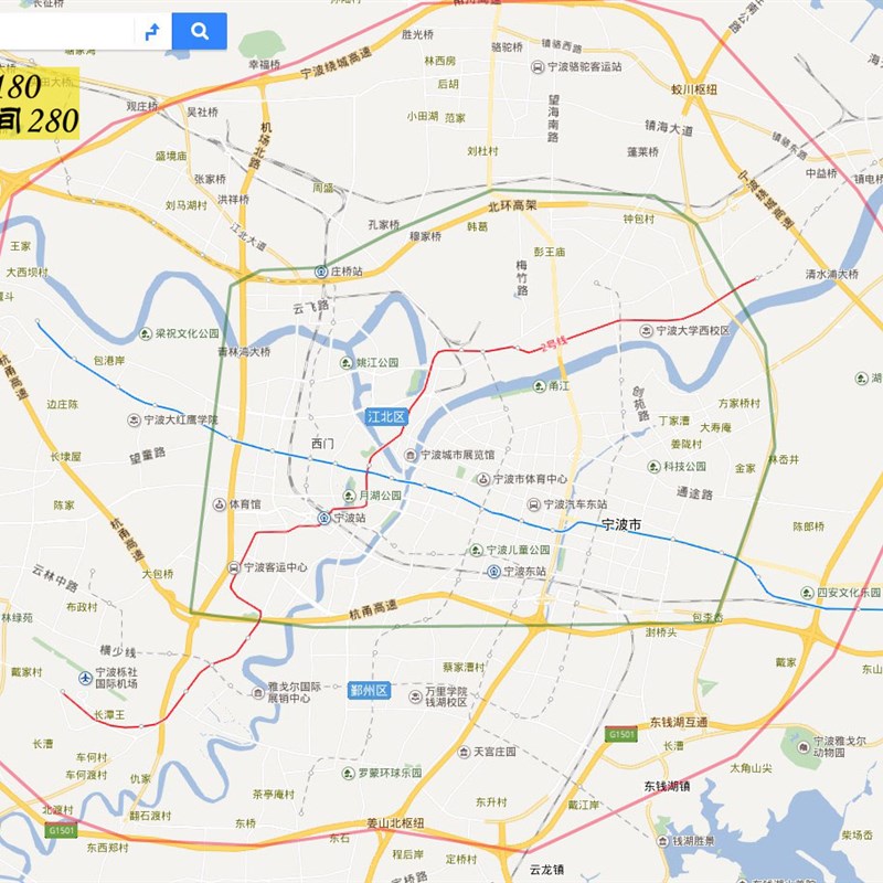 全国师傅上门指纹锁安装售后维修电池补差价等请与店家确定后拍下