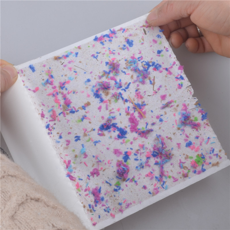 梦佳居粘毛器 粘尘纸 粘毛纸 大号CM 5圈非水洗 粘尘滚筒