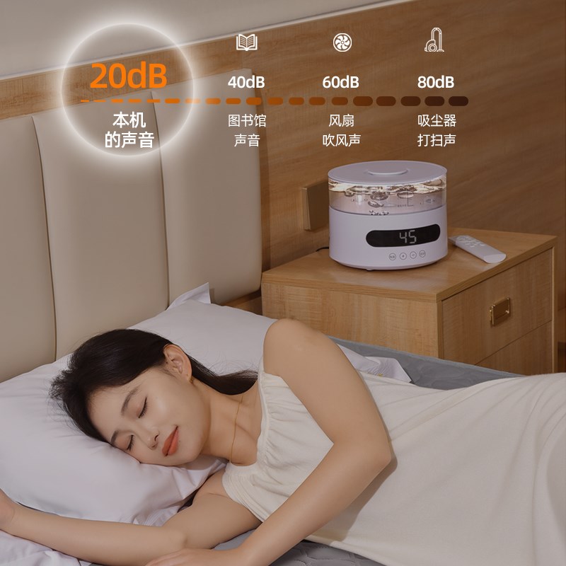 22新款水暖电热毯水电热毯单人水循环电褥子水热毯水暖毯床垫