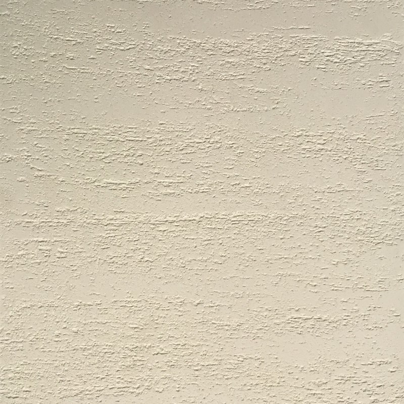 万磊无机干粉 无机涂料 干粉洞石 石桦奴仿洞石内外墙艺术质感漆