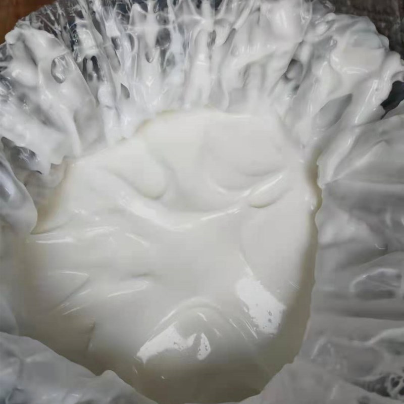 聪匠牌高效环保混凝土油性水性脱模剂钢膜木模塑料模铝模预制专用