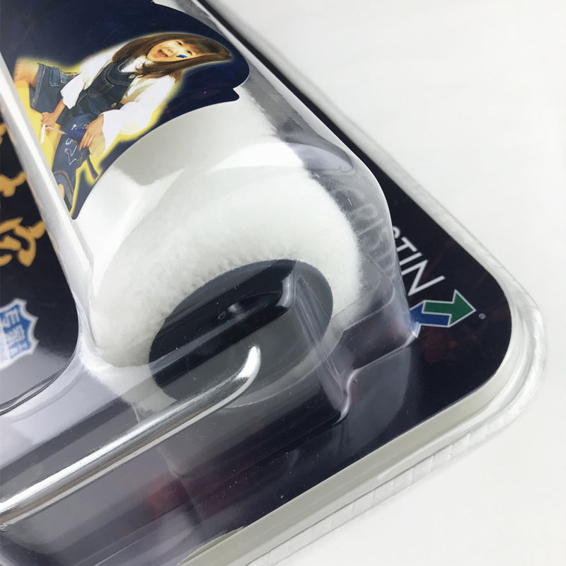 克里斯汀丝光大师滚刷 墙面乳胶漆涂料滚筒刷翻新工具细毛D29刷