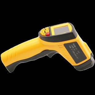 WN逆反射系数测量仪汽车道路交通反光标志逆反射系数检测仪