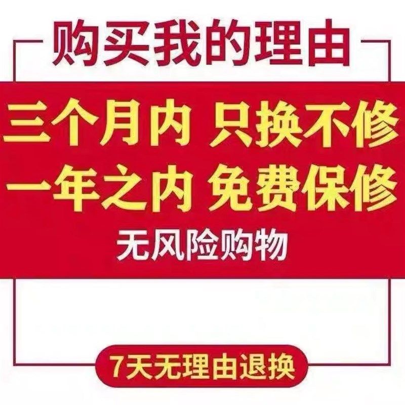 全自动商用杀鱼机去鳞背肚杀鱼机小型去鱼鳞机剖鱼机,清洗/食品/商业设备,切鱼机/鱼片机/杀鱼机,淘宝优惠券,粉丝福利购,淘宝优惠卷