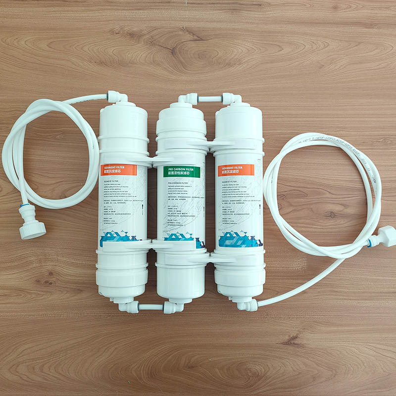 制冰机滤芯万利多富申久景夏之雪耐雪爱雪东贝星极松凌银都