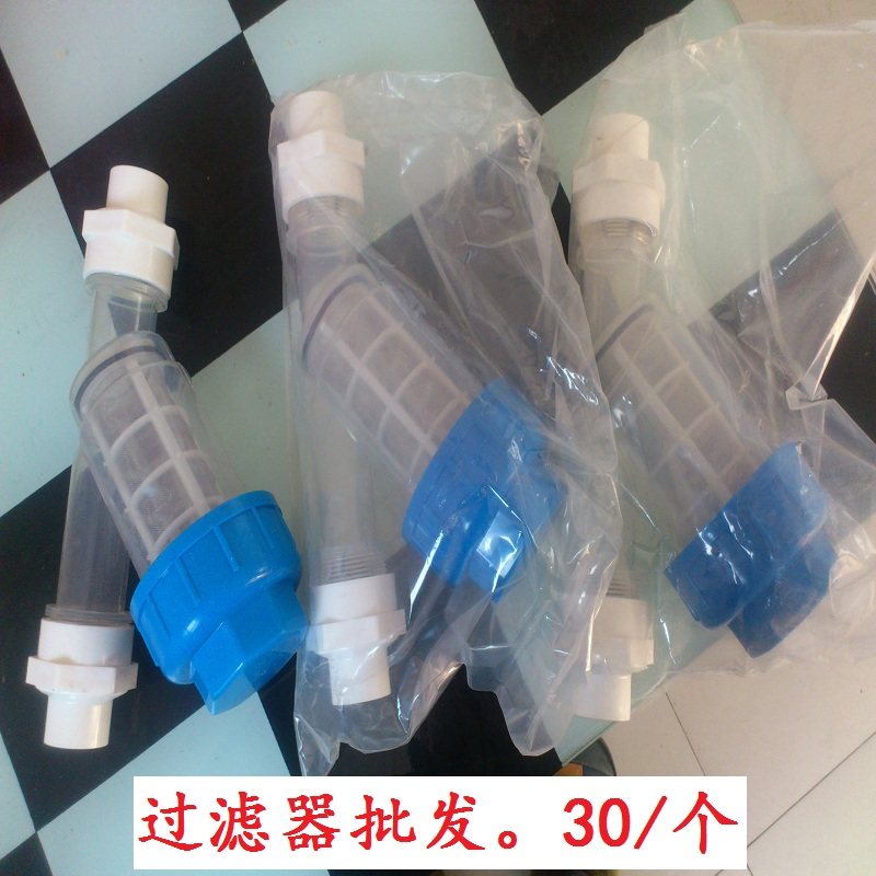 水帘湿帘墙水帘墙去杂质风机水帘降温专用