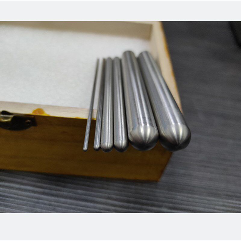 玩具童车间隙测试圆杆3圆杆5mm圆杆6mm圆杆12mm圆杆 其它仪表仪器