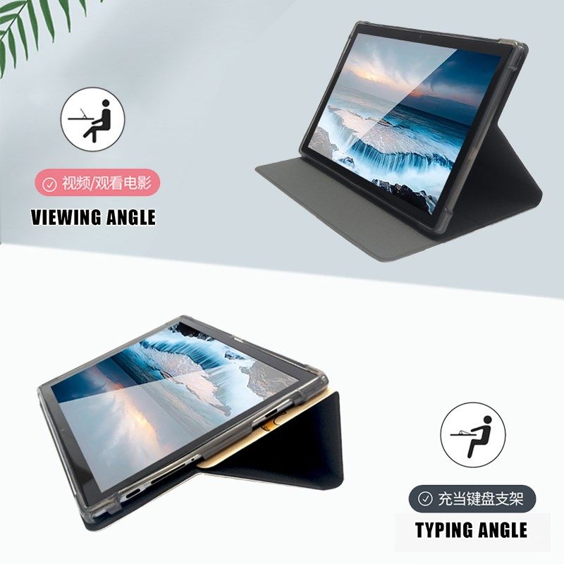 英寸荣耀帝王9平板电脑保护全包软壳卡通彩图皮保护壳,3C数码配件,平板电脑保护套/壳,淘宝优惠券,粉丝福利购,淘宝优惠卷