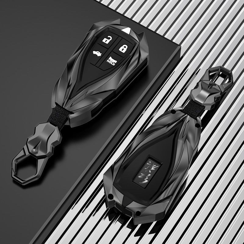 专用红旗h5钥匙 eqm5  h h h7汽车包扣壳202款高档