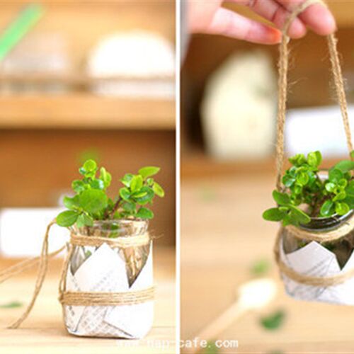 小号漂流瓶许愿瓶木塞布丁瓶子星空瓶星云瓶星星瓶子创意带盖