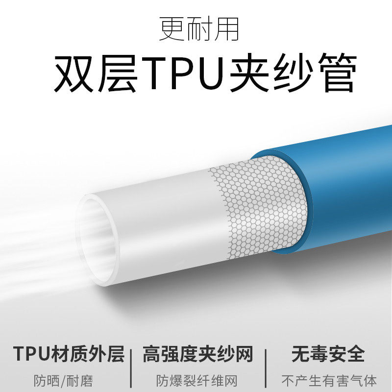 气鼓电鼓自动伸缩汽修夹纱管气线风管回收卷管器悬挂式,五金/工具,其他气动工具,淘宝优惠券,粉丝福利购,淘宝优惠卷