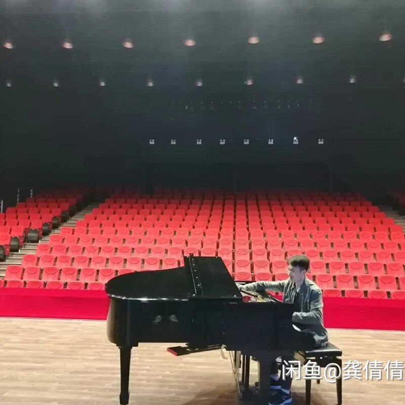 成都钢琴调音钢琴调律
