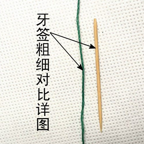 尼龙绳建筑线绳打包绳帐篷绳广告绳捆绑塑料绳爬藤绳细绳