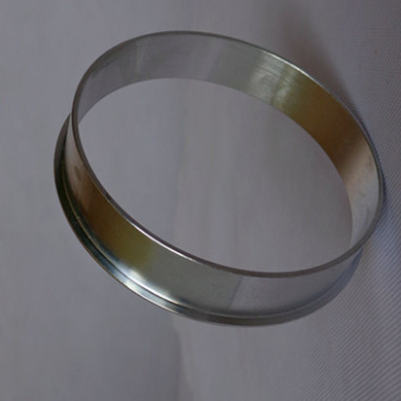 优玛饮料豆浆奶茶店封口机益芳全自动封杯机器9钢圈,厨房电器,封口/封杯机,淘宝优惠券,粉丝福利购,淘宝优惠卷