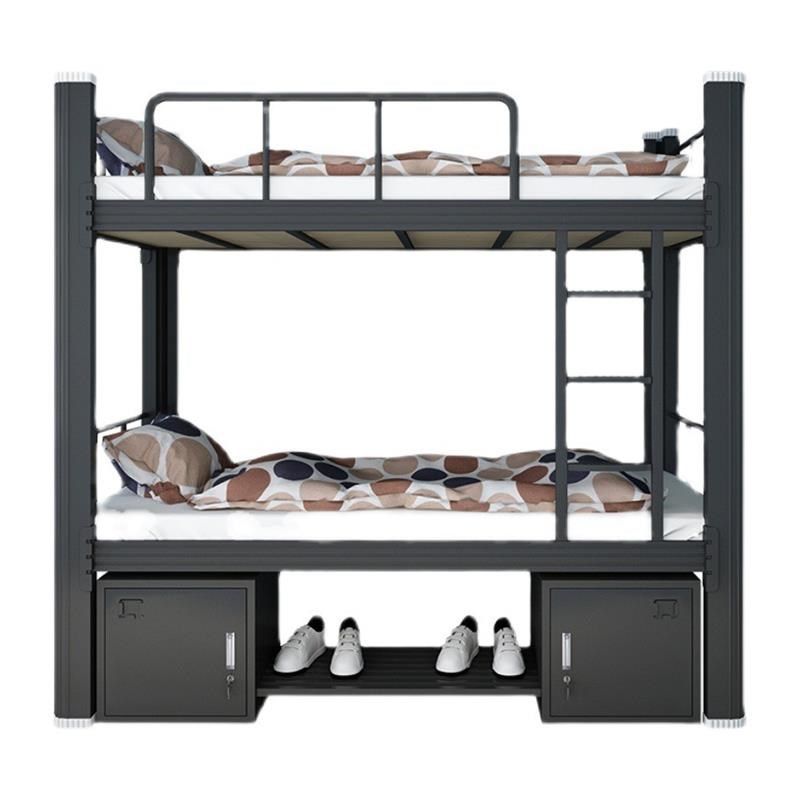 钢制加厚层床铁床员工上下铺高低床学生宿舍公寓床人人床,商业/办公家具,学校双层床/宿舍床,淘宝优惠券,粉丝福利购,淘宝优惠卷