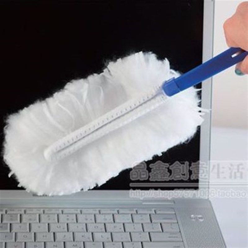 除尘掸子家用鸡毛刷缝隙静电室内打扫卫生家具擦灰汽车用洁工具,家庭/个人清洁工具,除尘掸,淘宝优惠券,粉丝福利购,淘宝优惠卷