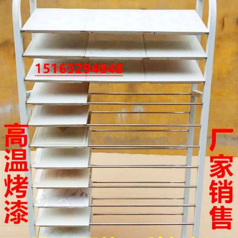 集成吊顶扣板铝扣板展示架 展架  装饰天铝板样品陈列架,商业/办公家具,展示柜/陈列柜/展示架/货柜,淘宝优惠券,粉丝福利购,淘宝优惠卷