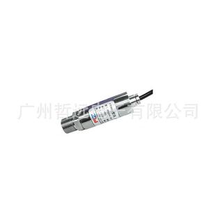 制冷机 厂家PT568Z油缸应变式 压力传感器汽车 家电 空压机