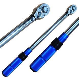 齿轮箱轴承端盖螺栓安装 220Nm精度±3% 咔哒扭矩扳手20