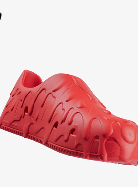 WallWide26新款潮流休闲板鞋篮球运动鞋缓震防滑软底超临界06Z