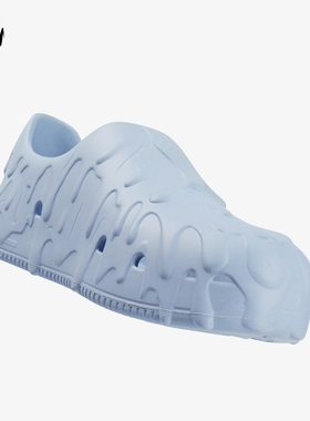 WallWide26新款潮流休闲板鞋篮球运动鞋缓震防滑软底超临界06Z