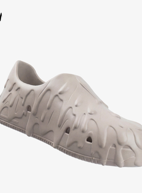 WallWide26新款潮流休闲板鞋篮球运动鞋缓震防滑软底超临界06Z