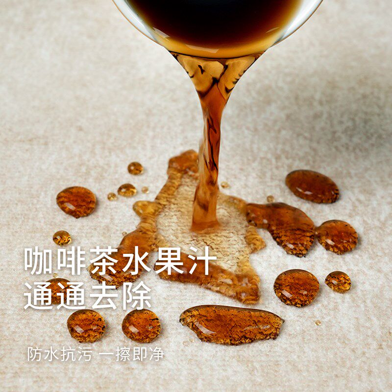 地毯客厅少女卧室免打理温馨房间布置圈绒防水加厚床边毯