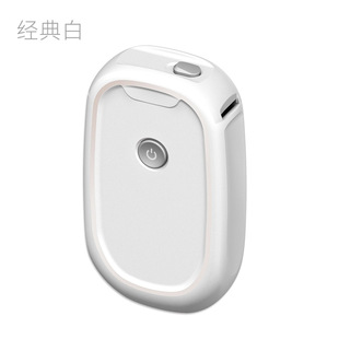 D11热敏标签打印贴纸防水撕不烂印价格姓 老款 P11标签纸适L11