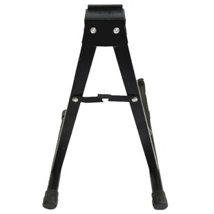 高档大提琴架子加厚大提琴支架 琵琶架中阮架月琴架三弦架