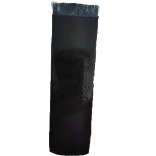 漆刷 长通牛尾毛刷 土漆刷 生漆刷 国漆刷 大漆刷