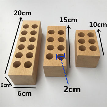 笔筒实木钢笔木制笔架子工具架木质笔托笔插花插两用笔搁创意笔座