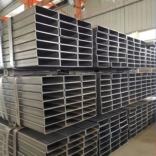 久保田雷沃收割机爬梯拖拉机过沟跳板上下车焊接爬梯天中大象厂家