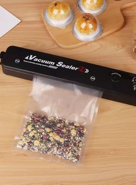 uoi ihn uu Food l  ging