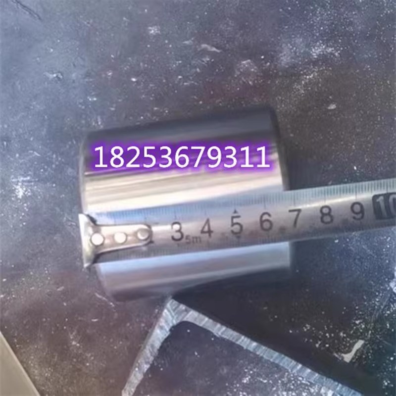 厂家直销抽沙泵配件钢套轴套叶轮泵壳二节渣浆泵现货