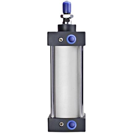 替TN索诺天工TGJ气缸TG2        L