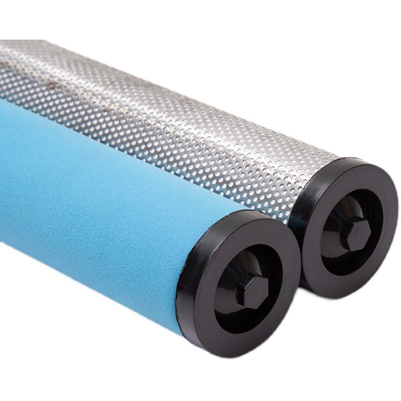 冷干机E9 E7 E5 E 2 2 2 2    L除油精密芯