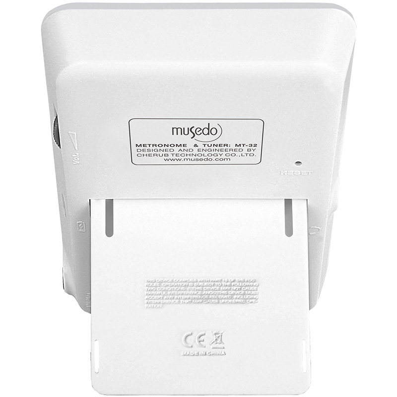 调音器古筝琵琶二胡柳琴扬琴月琴古琴中阮大阮小阮通用智能调音器