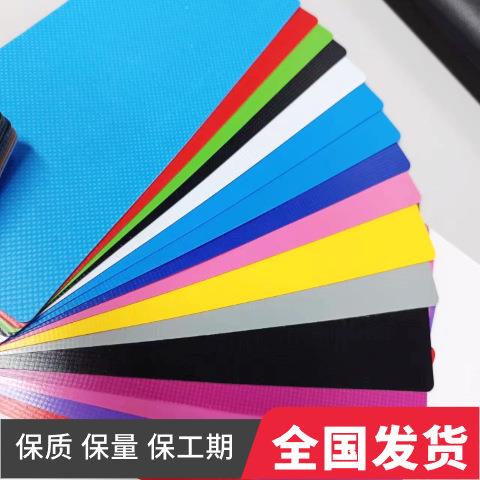 上海膜结构停车棚景观棚pvc/pvdf膜布加工设计加厚膜布经久耐用