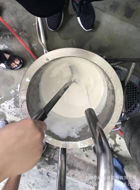 厂家直销GMS2000系列吸附剂高剪切胶体磨化工胶体磨欢迎咨询