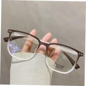 Men Computer Blue Anti for Light Glasses and Reading RWomen