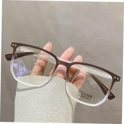 Anti-Blue Light Computer Reading Glasses for RWomen and Men