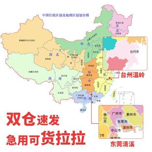 工业用风机 鼓风机小型家用烧火烧烤静音220v大功率强力吹风便携式