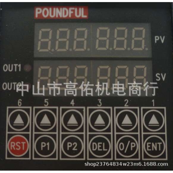 YILI 电磁阀4V210-08 YLH23D-15 DFL23-12 QTYH-08 QSLH-25