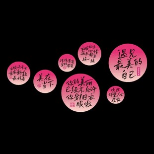 破市井风格 饰壁画贴纸饭馆复古怀旧餐饮文化背景布置 火锅店墙面装